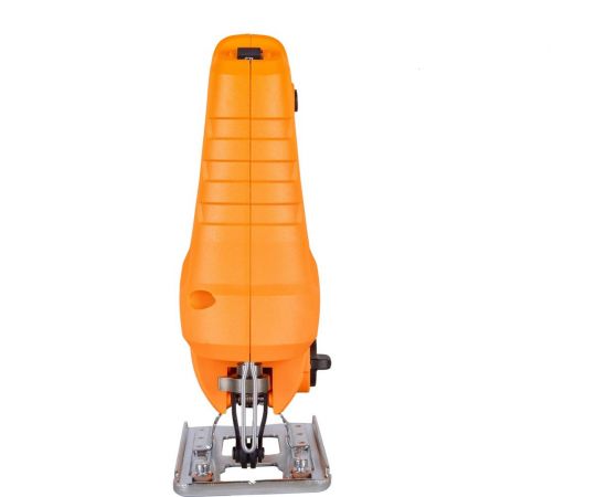 Электрический лобзик Вихрь ЛЭ-65 72/9/4 – изображение 5