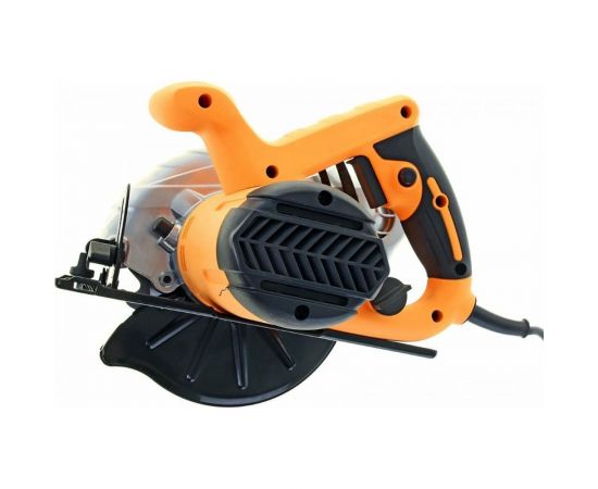 Дисковая пила Вихрь ДП-160/1200 72/11/8 – изображение 5