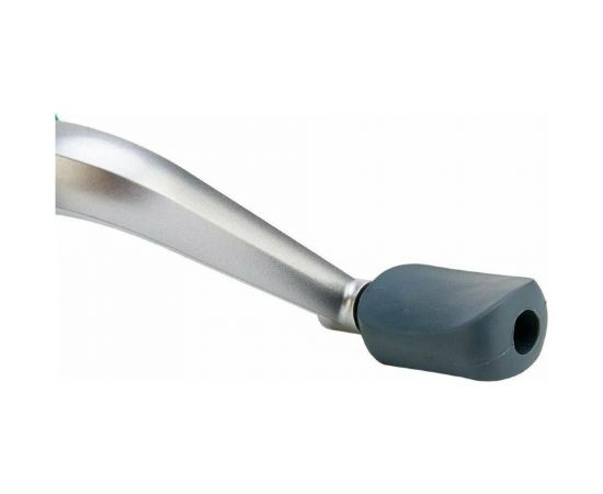 Катушка Helios рr-ym-g-4000f garaka 4000f 1bb 00000248131 – изображение 5