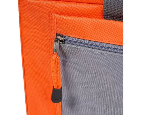 Сумка-холодильник Airline 30 л, 50x26x25 см AO-CB-04 – изображение 5