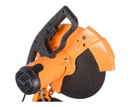 Отрезная пила Вихрь ОП-355/2500 72/15/1 – изображение 5