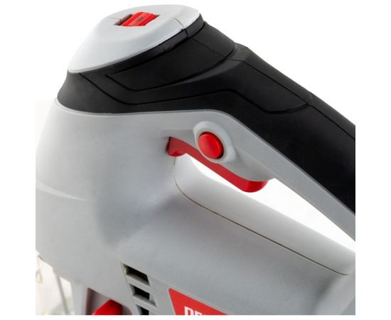 Электрический лобзик Ресанта Л-65/650 75/9/2 – изображение 5