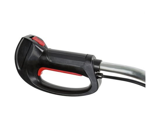 Электрический триммер Ресанта ЭТ-1700НВ 70/1/24 – изображение 5