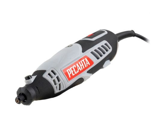 Электрический гравер Ресанта Г-180ЭГ 75/4/1 – изображение 6