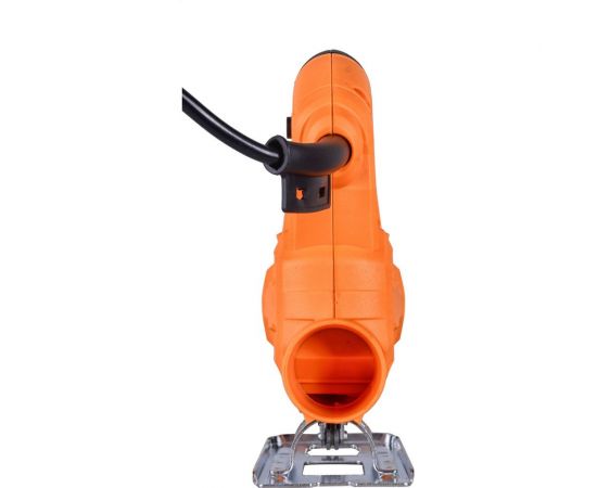 Электрический лобзик ВИХРЬ ЛЭ-55 72/9/1 – изображение 6