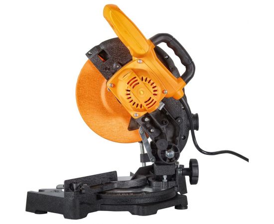 Торцовочная пила Вихрь ПТ-210 72/18/2 – изображение 6