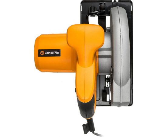 Пила циркулярная ВИХРЬ ДП-185/1600 72/11/1 – изображение 6