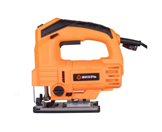 Электрический лобзик ВИХРЬ ЛЭ-100 72/9/2 – изображение 6