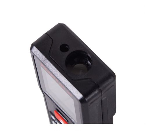 Дальномер Ресанта ДЛ-30 61/10/519 – изображение 6