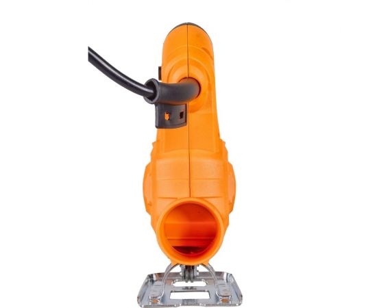 Электрический лобзик Вихрь ЛЭ-65 72/9/4 – изображение 6