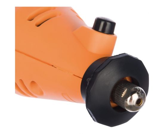 Электрический гравер ВИХРЬ Г-150 72/4/1 – изображение 6