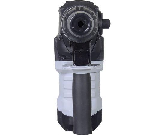 Перфоратор Ресанта П-32-1400КВ 75/3/6 – изображение 6