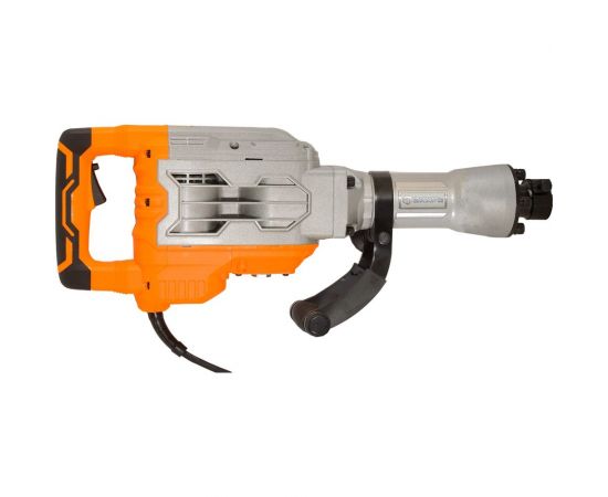 Отбойный молоток Вихрь ОМ-65А 72/23/2 – изображение 6