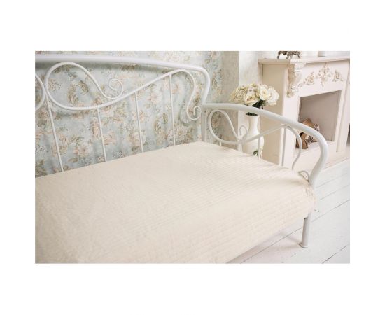 Кровать Woodville Sofa 90х200 см 1436 – изображение 6