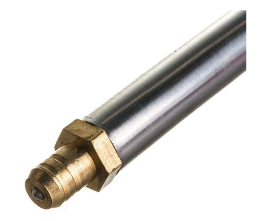 Пистолет для монтажной пены Вихрь СТАНДАРТ 73/3/6/8 – изображение 6