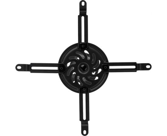 Потолочный кронштейн для проектора с регулировкой REXANT profi 380-580 мм, 13,5 кг 38-0321 – изображение 6