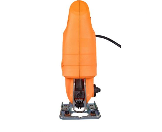 Электрический лобзик ВИХРЬ ЛЭ-80 72/9/3 – изображение 6