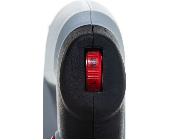 Электрический лобзик Ресанта Л-55/600 75/9/1 – изображение 6