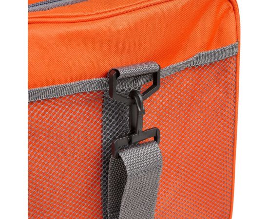 Сумка-холодильник Airline 20 л, 43x23x22 см AO-CB-03 – изображение 6