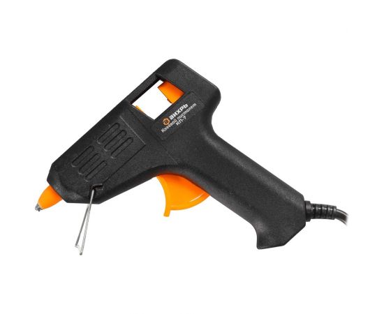 Клеевой пистолет Вихрь КП-7 73/5/6/1 – изображение 6