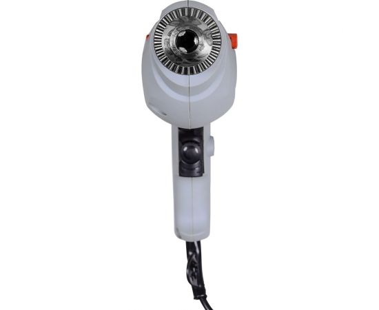 Ударная дрель Ресанта ДУ-13/580 75/8/1 – изображение 6