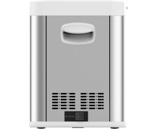 Компрессорный автохолодильник Alpicool MK35 990250 – изображение 7