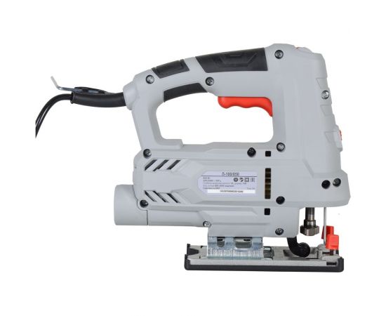 Электрический лобзик Ресанта Л-100/850 75/9/4 – изображение 7