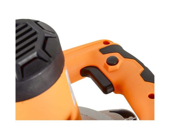 Дисковая пила Вихрь ДП-190/1800 72/11/6 – изображение 7