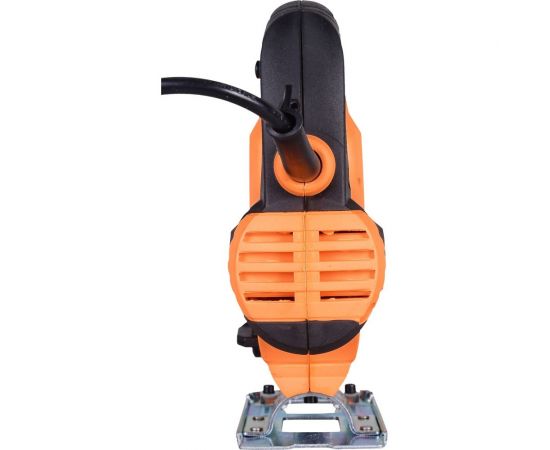 Электрический лобзик ВИХРЬ ЛЭ-80 72/9/3 – изображение 7