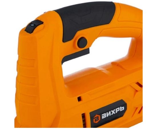 Электрический лобзик ВИХРЬ ЛЭ-55 72/9/1 – изображение 7