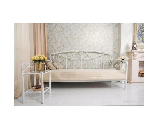 Кровать Woodville Sofa 90х200 см 1436 – изображение 7