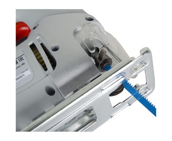 Электрический лобзик Ресанта Л-65/650 75/9/2 – изображение 7