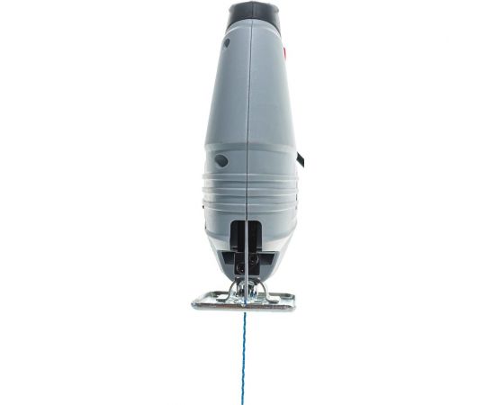 Электрический лобзик Ресанта Л-55/600 75/9/1 – изображение 7