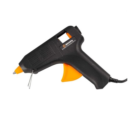 Клеевой пистолет Вихрь КП-11 73/5/6/2 – изображение 7