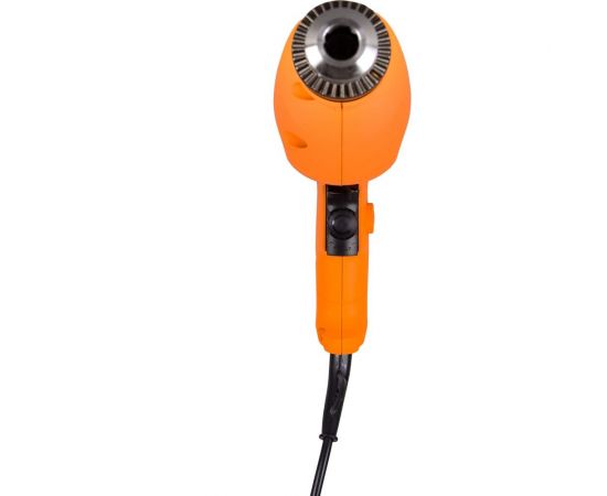 Ударная дрель Вихрь ДУ-500 72/8/7 – изображение 7