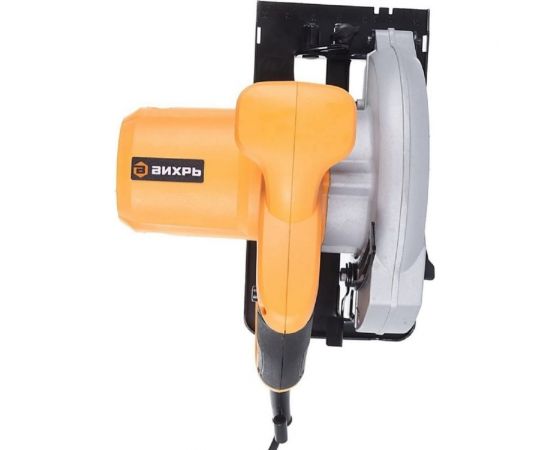 Дисковая пила Вихрь ДП-160/1200 72/11/8 – изображение 7