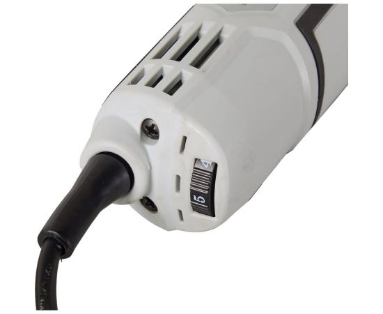 Многофункциональный инструмент-реноватор Ресанта МФИ-400 в кейсе 75/4/2 – изображение 7