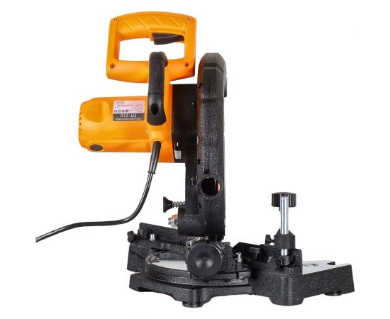 Торцовочная пила Вихрь ПТ-210 72/18/2 – изображение 7