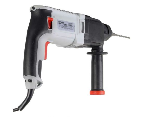 Перфоратор Ресанта П-32-1000К 75/3/3 – изображение 7