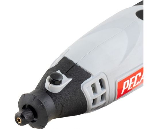 Электрический гравер Ресанта Г-180ЭГ 75/4/1 – изображение 8