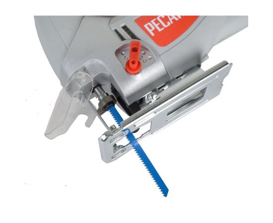 Электрический лобзик Ресанта Л-80/750 75/9/3 – изображение 8