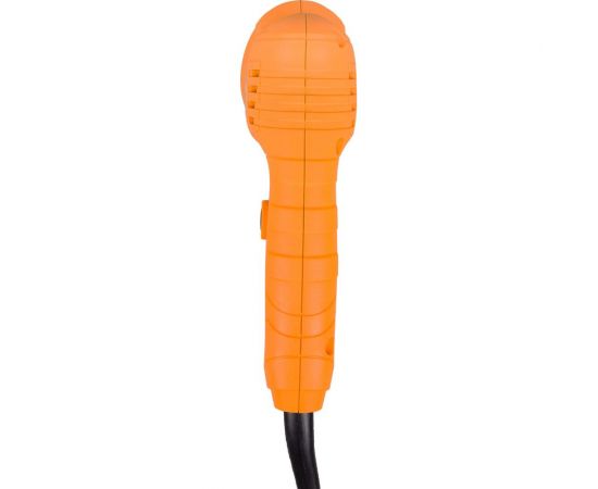 Ударная дрель Вихрь ДУ-500 72/8/7 – изображение 8