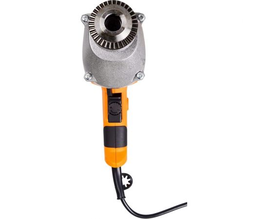 Ударная дрель ВИХРЬ ДУ-1100 72/8/4 – изображение 8