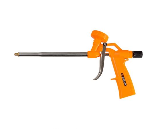 Пистолет для монтажной пены Вихрь СТАНДАРТ 73/3/6/8 – изображение 8