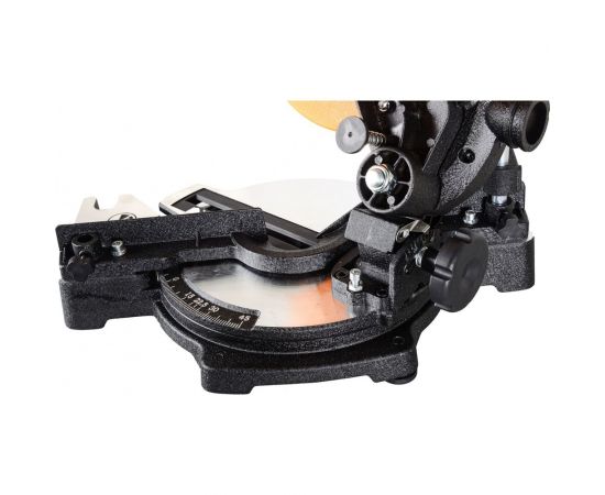 Торцовочная пила Вихрь ПТ-210 72/18/2 – изображение 8