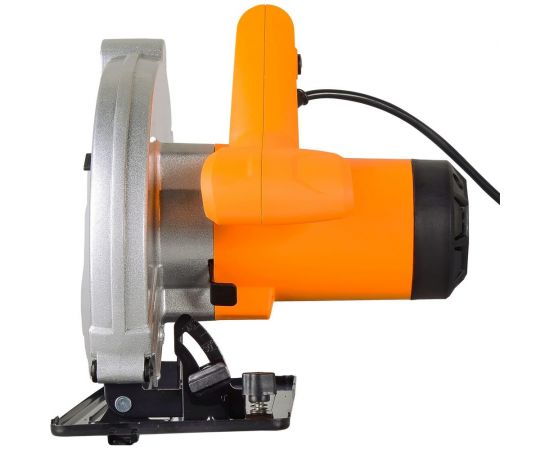 Пила циркулярная ВИХРЬ ДП-185/1600 72/11/1 – изображение 8