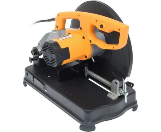 Отрезная пила Вихрь ОП-355/2500 72/15/1 – изображение 8