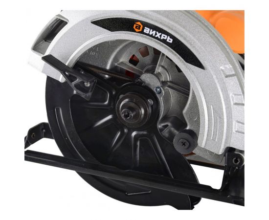 Дисковая пила Вихрь ДП-190/1800 72/11/6 – изображение 8