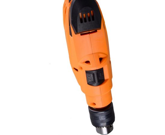 Ударная дрель Вихрь ДУ-850 72/8/3 – изображение 8