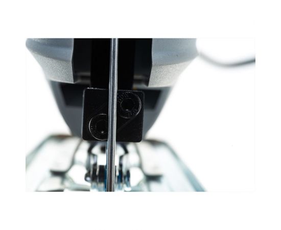 Электрический лобзик Ресанта Л-55/600 75/9/1 – изображение 8